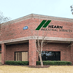 Memphis TN building